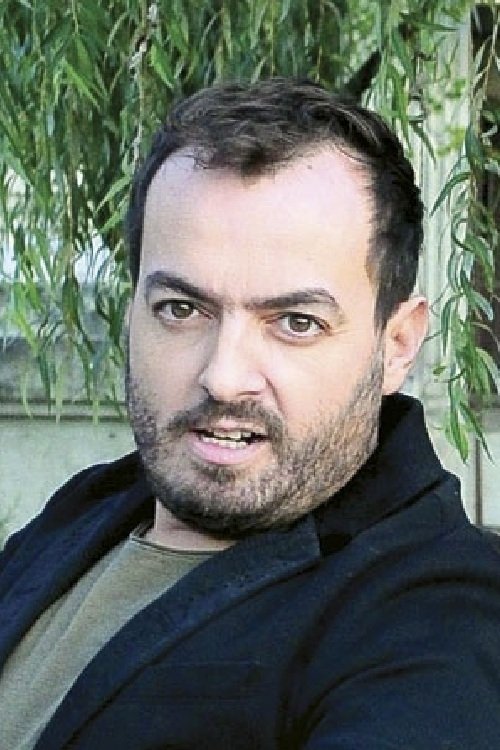 Photo Nenad Okanović