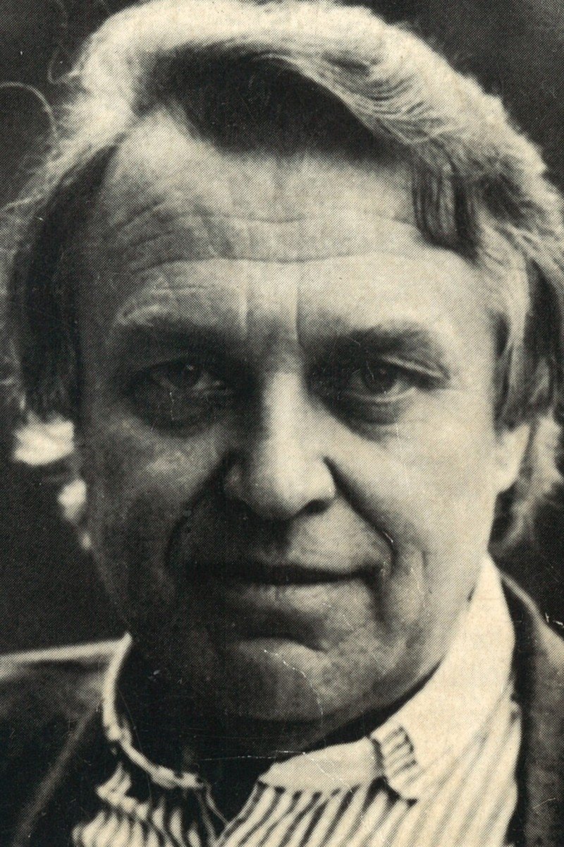 Photo Pavel Kohout