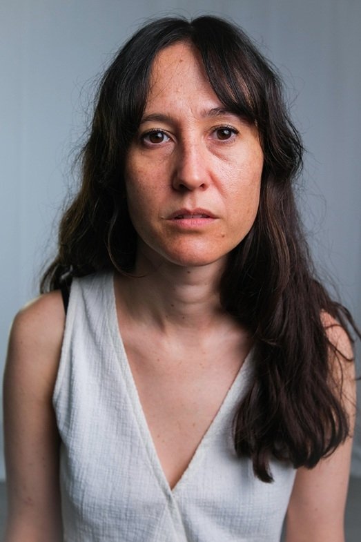 Photo Sophie Aisling