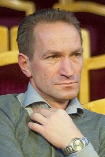 Photo Valery Kirillov