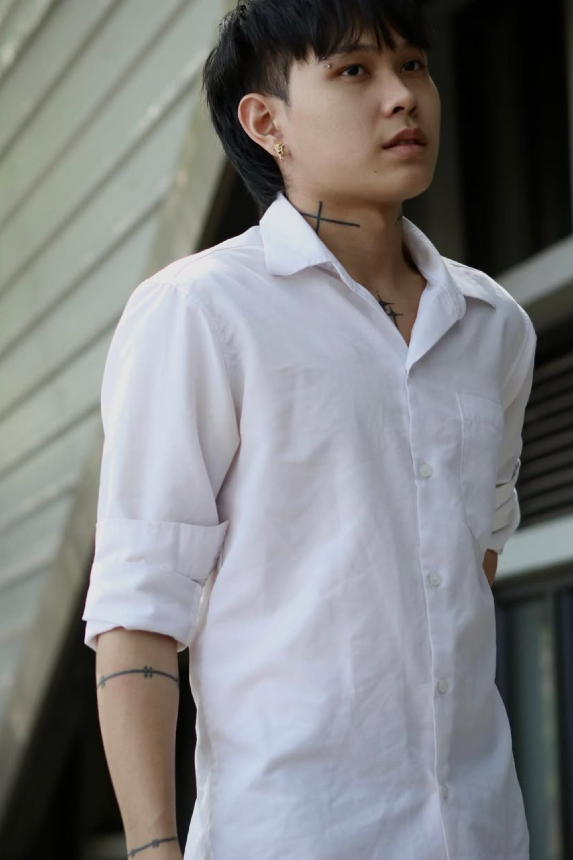 Photo Witthawin Suwannadth