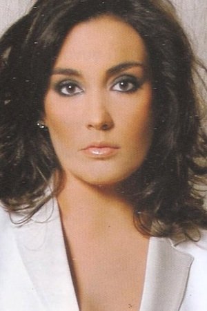 Photo Alexia Paraskeva