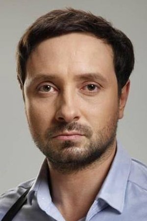 Photo Daniil Belykh