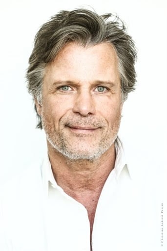 Photo Éric Reynaud-Fourton