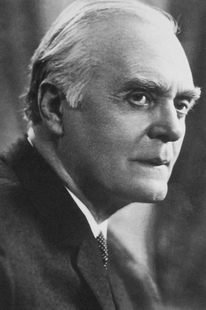 Photo Fyodor Nikitin