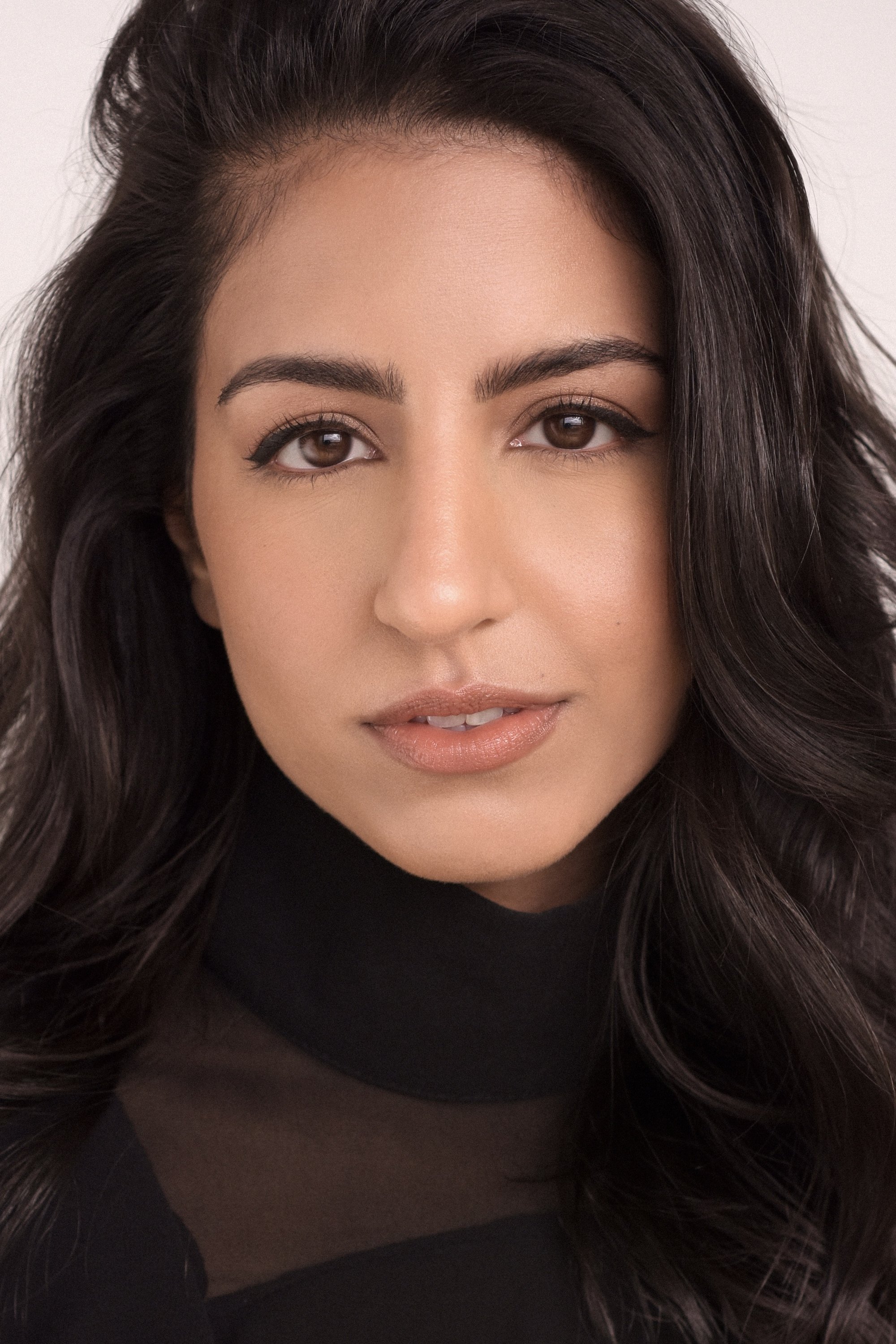 Photo Gabrielle Kaur Cheema