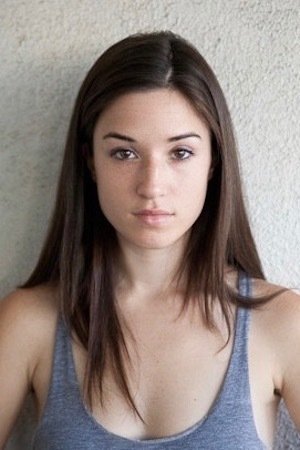 Photo Jessica Whitaker