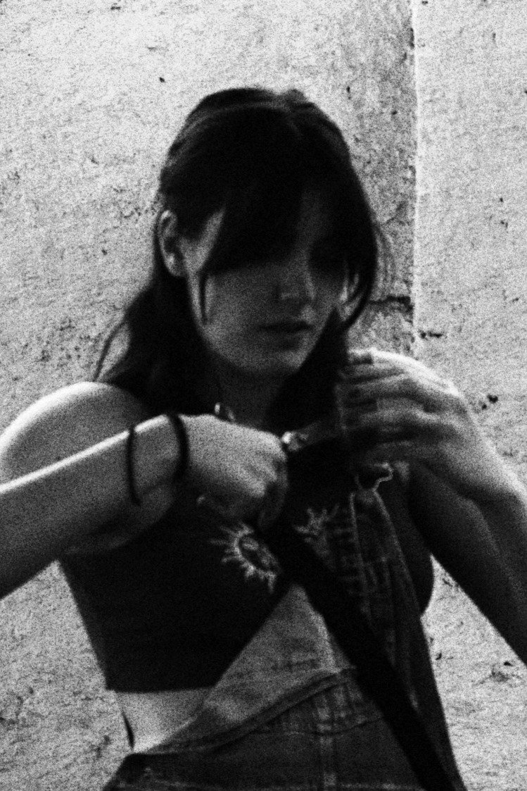 Photo Julia Meirelles