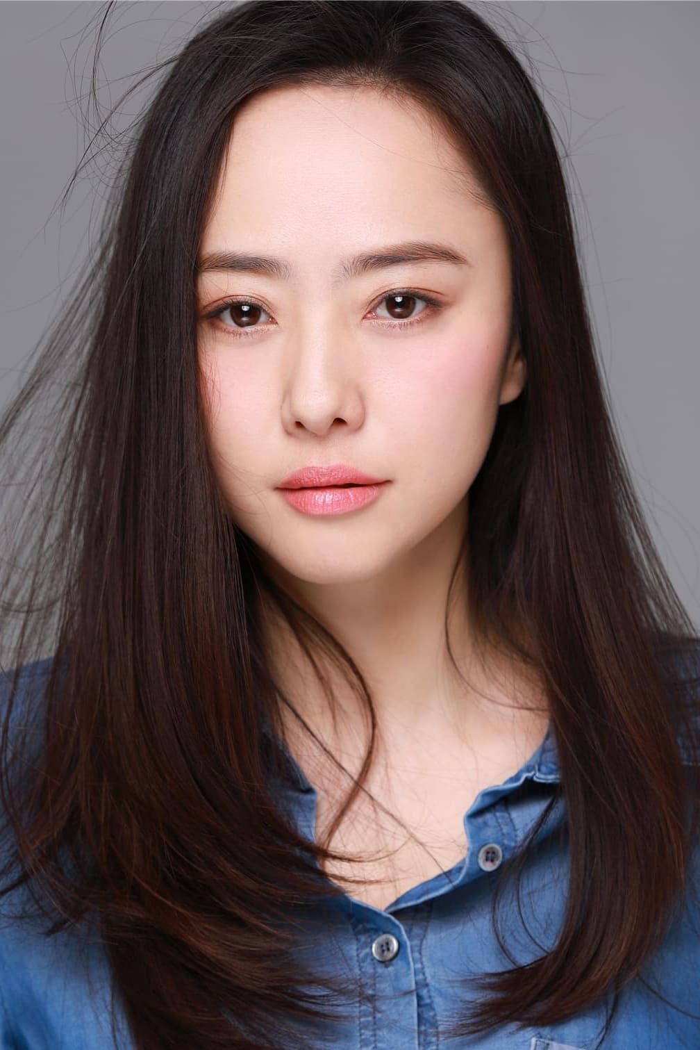 Photo Liu Yuanyuan