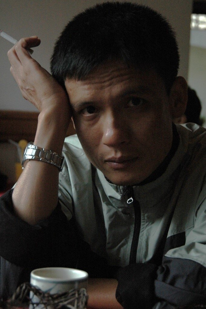 Photo Lý Thái Dũng