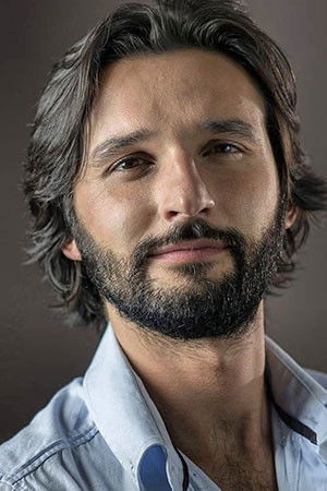 Photo Maurizio Pulina