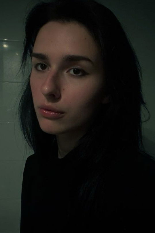 Photo Milena Pasichnyk