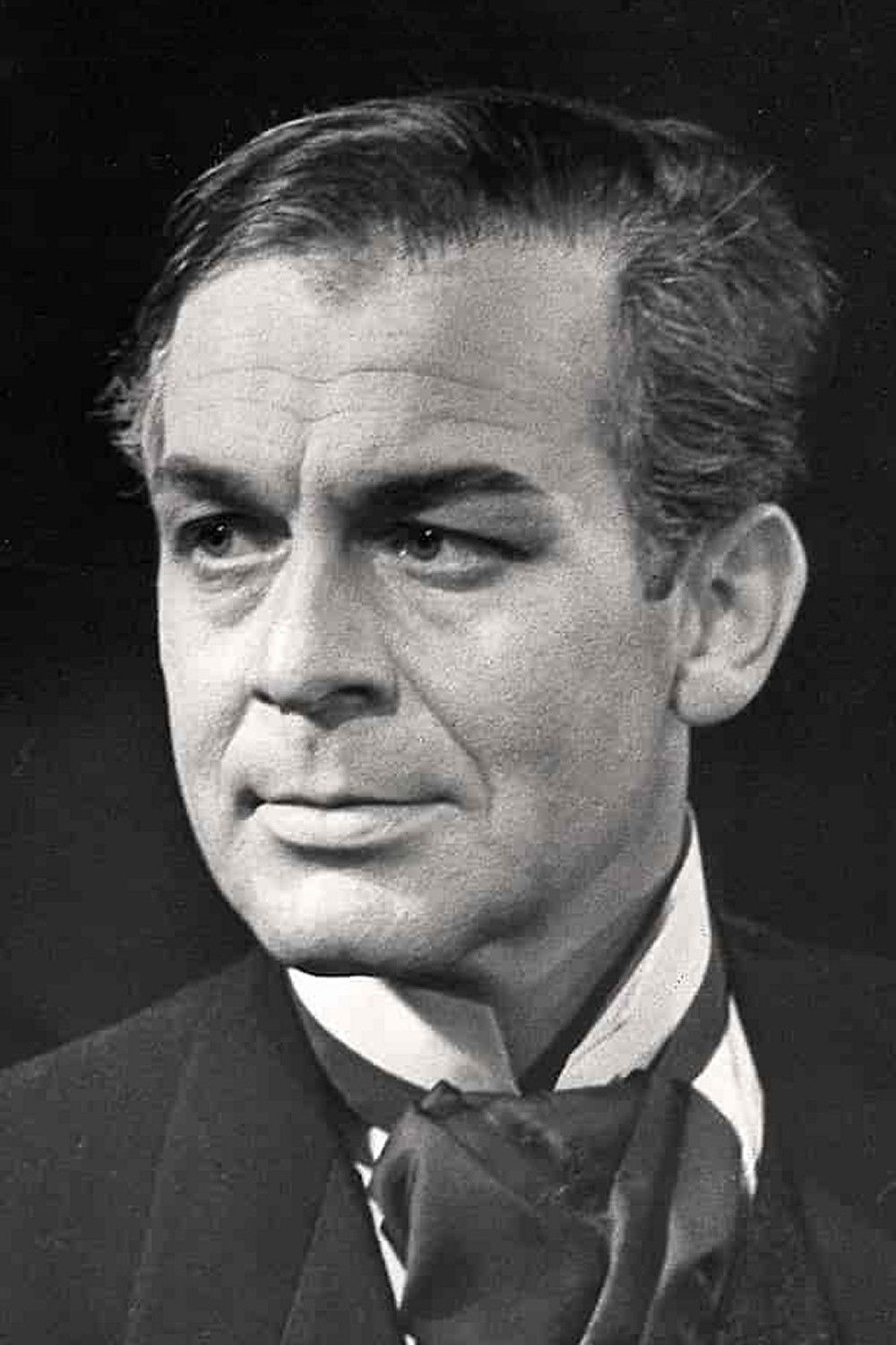 Photo Per Sunderland