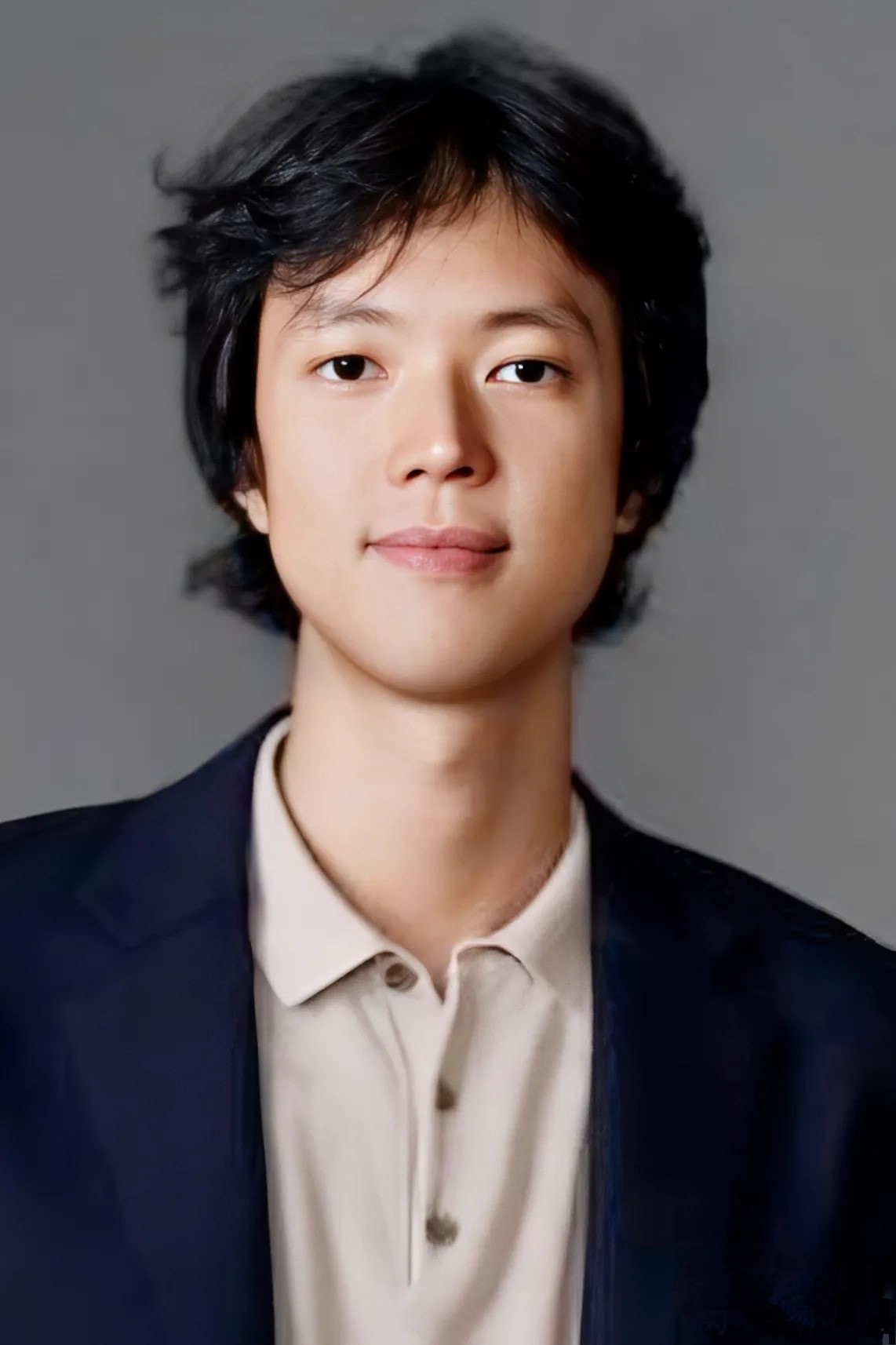 Photo Rafah Damrongchaitham