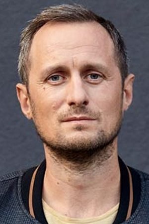 Photo Serhii Maliuha