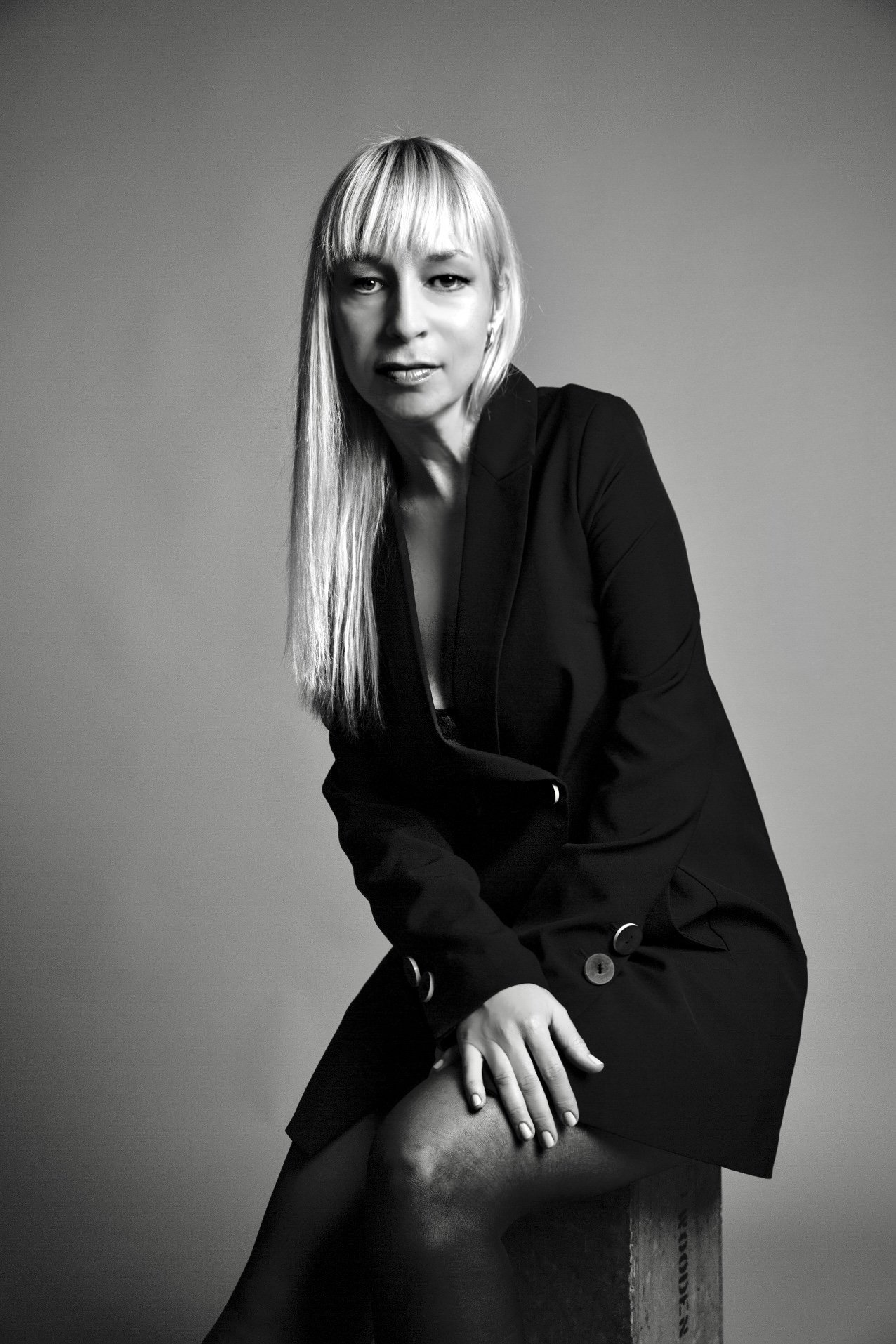 Photo Sharon Everitt