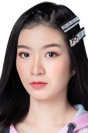 Photo Tarisa Preechatangkit