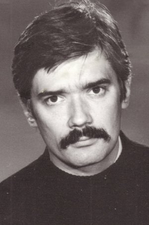 Photo Vadim Mikheyenko