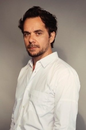 Photo Antoine Chevrollier