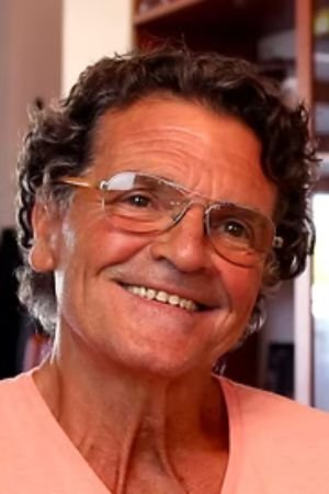 Photo Antonio De Leo