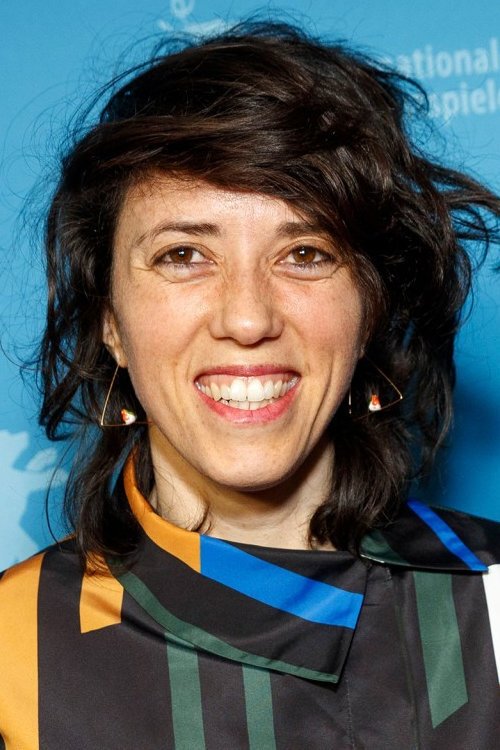 Photo Catarina Vasconcelos