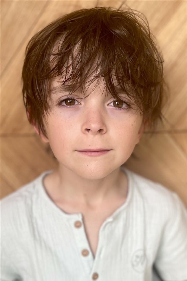 Photo César Botti