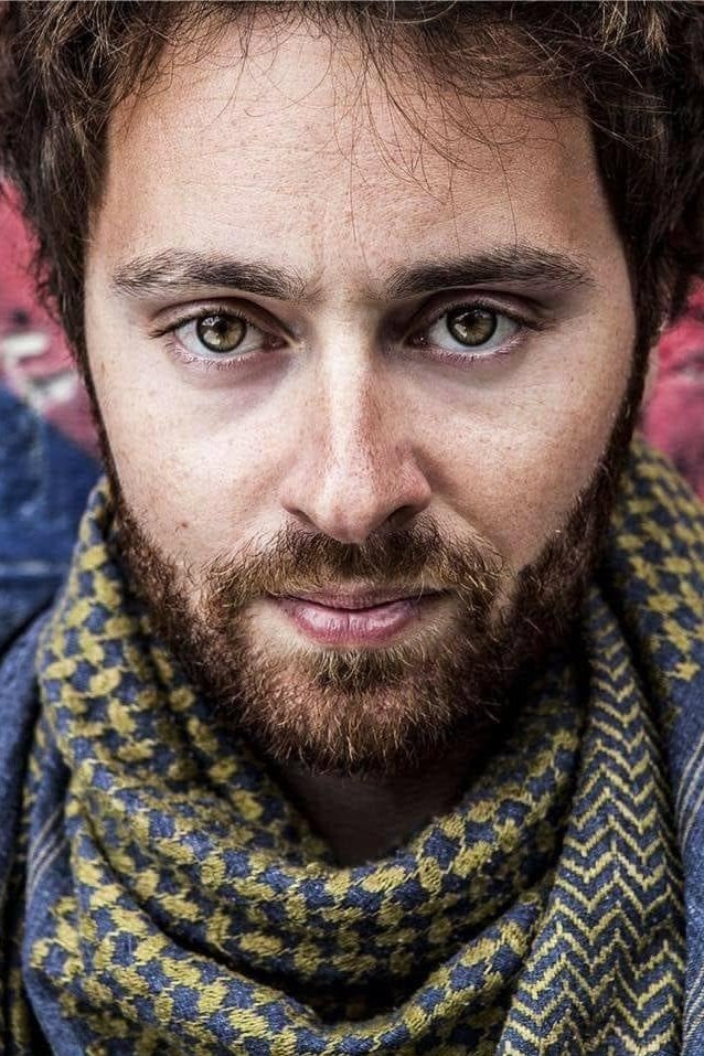 Photo Federico Alotto