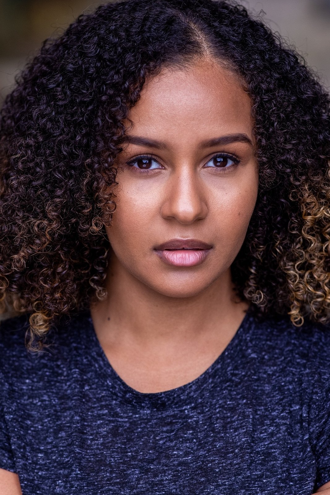 Photo Laura Lake Adebisi