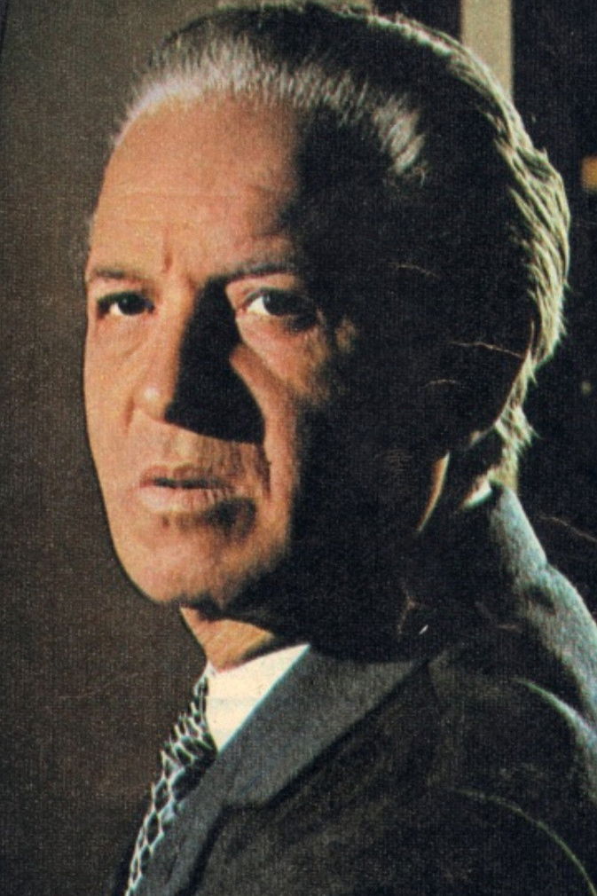 Photo Osvaldo Peccioli