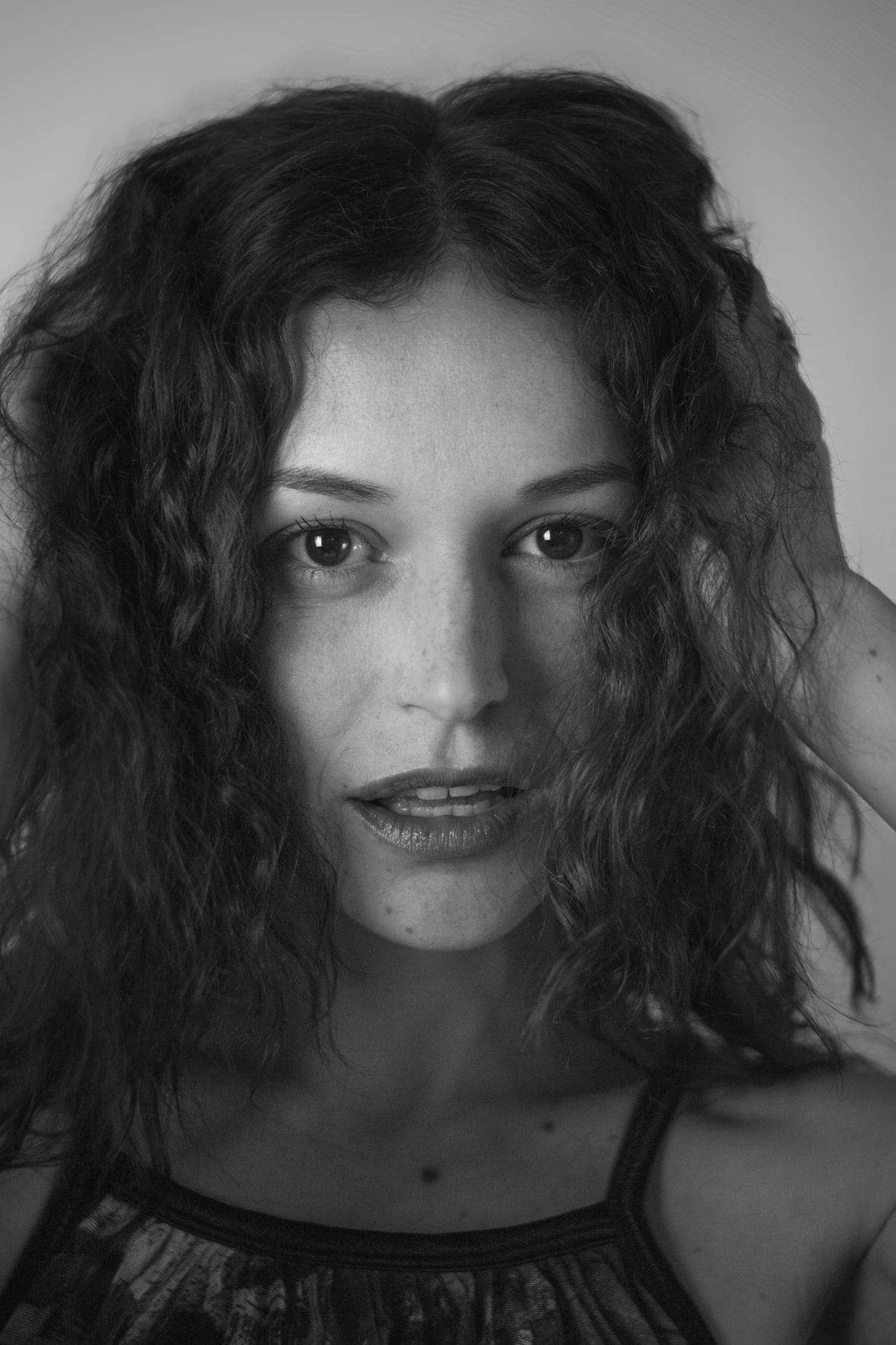 Photo Raia Schnaider