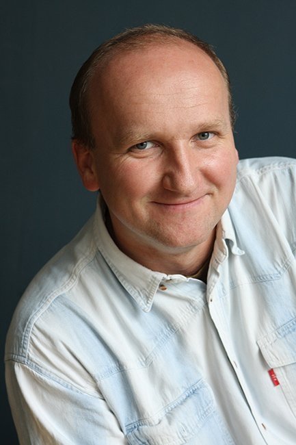 Photo Štefan Capko