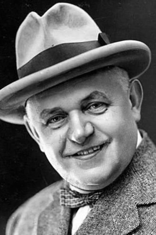 Photo Antoni Fertner