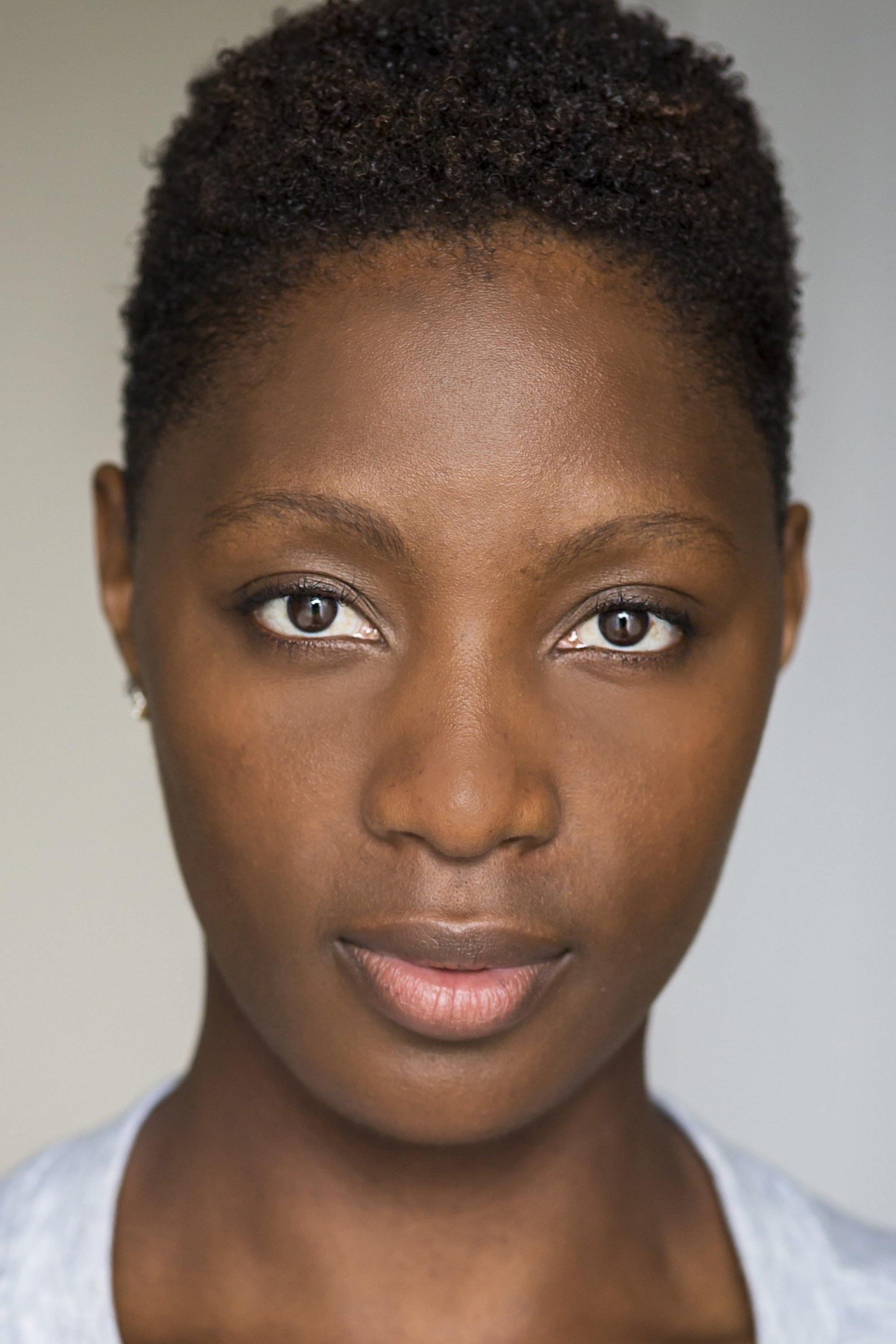 Photo Kiri Rose Kendall