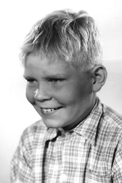 Photo Niels Jeppe Overgaard