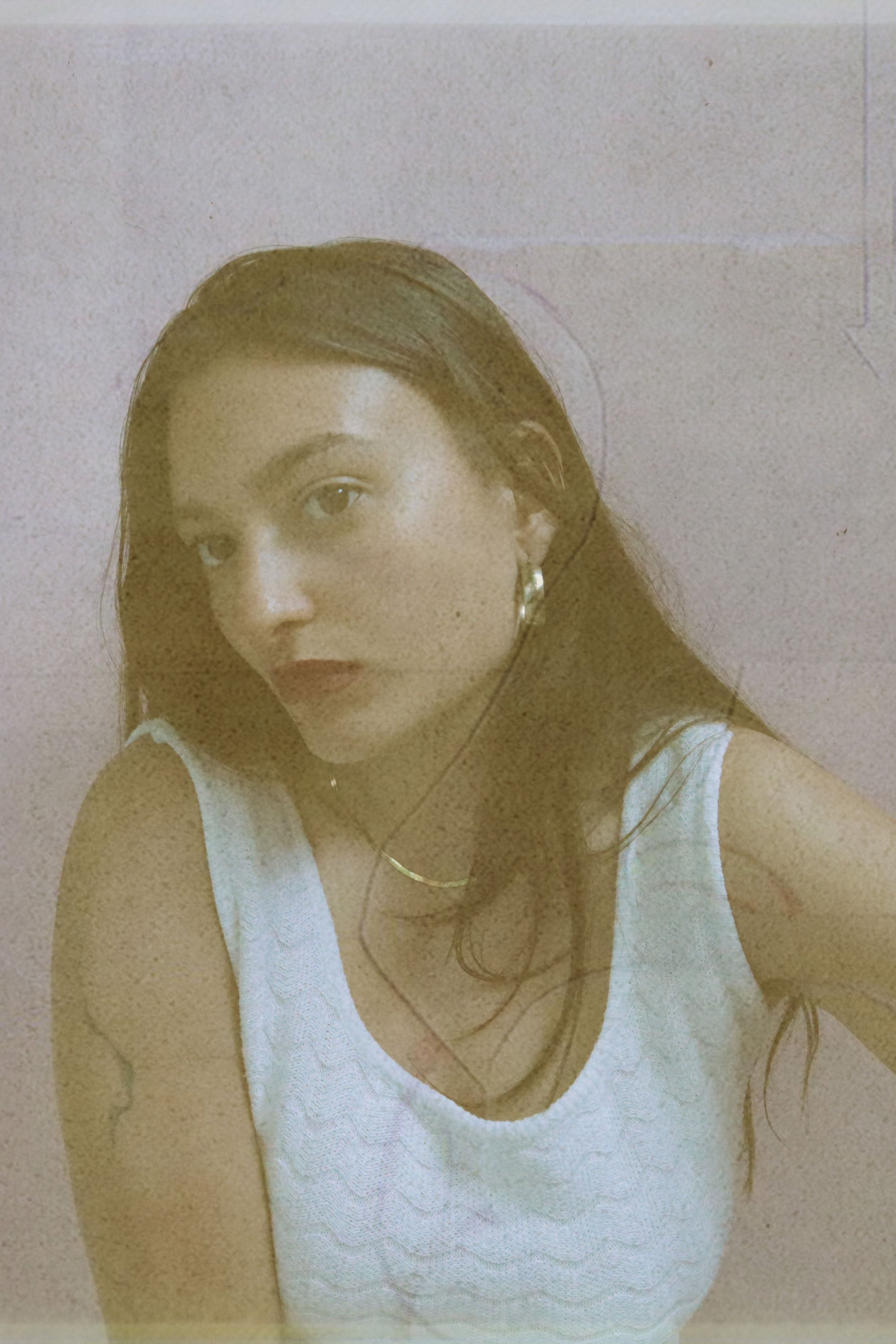 Photo Nina Turdó D'Antonio