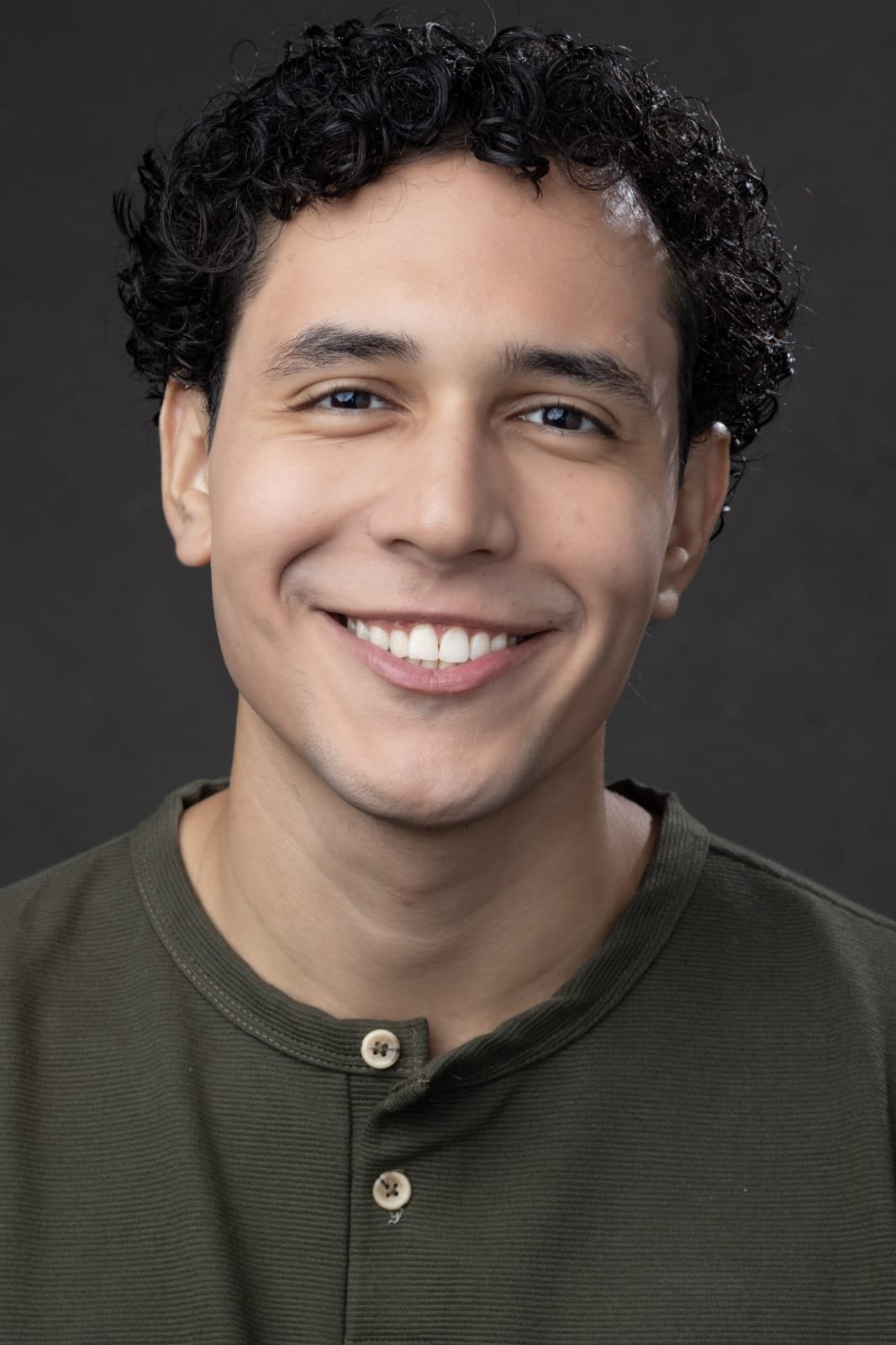 Photo Pedro Ferreira