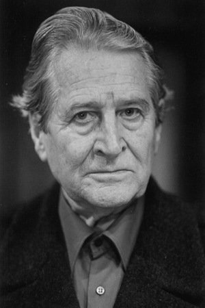 Photo Ryszard Barycz