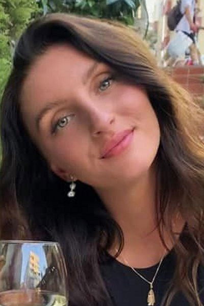 Photo Caroline Kragmann