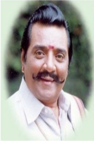Photo Dheerendra Gopal