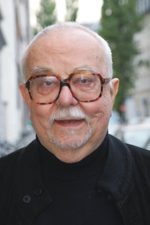 Photo Hans Korte