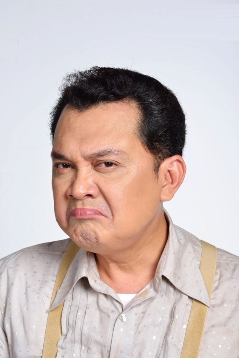 Photo Hữu Châu