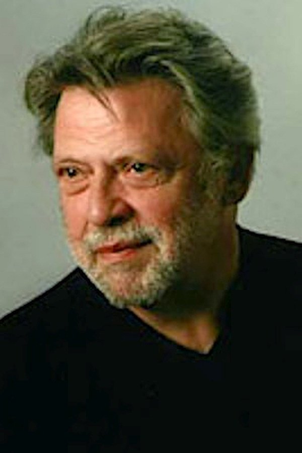 Photo Jacek Jarosz