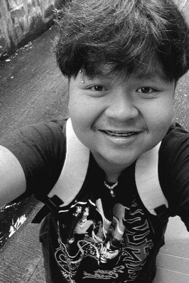 Photo Jirapat Jamnongsin