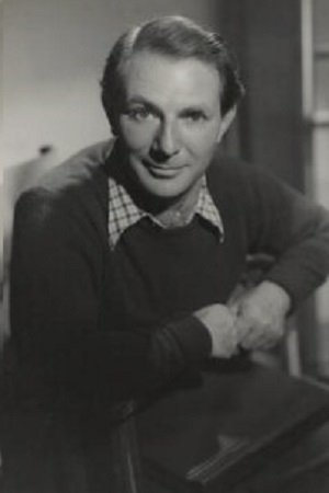 Photo John Paddy Carstairs