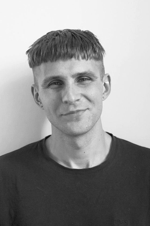 Photo Jurgis Matulevičius