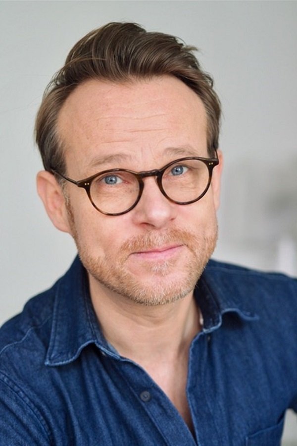 Photo Loïc Guingand