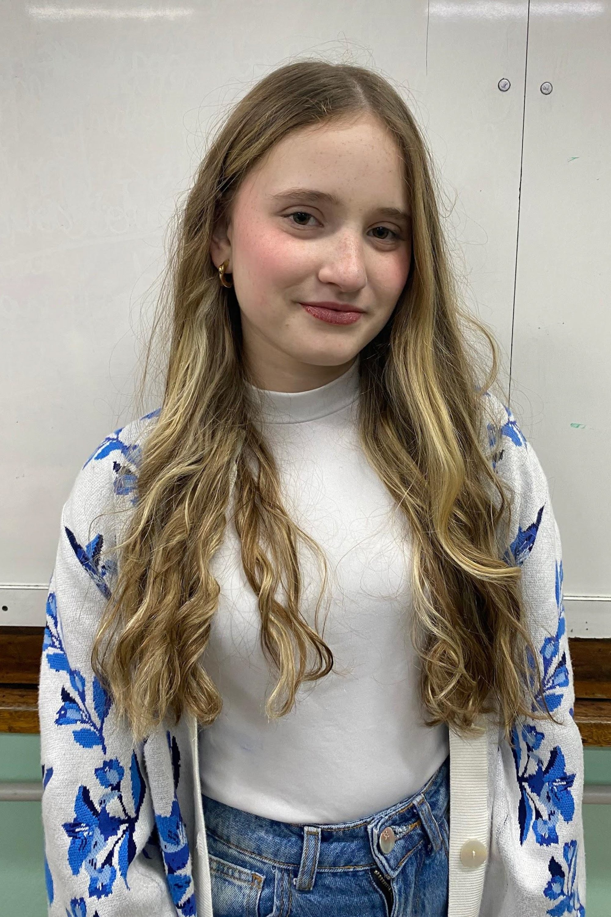 Photo Manuela Salvador dos Santos