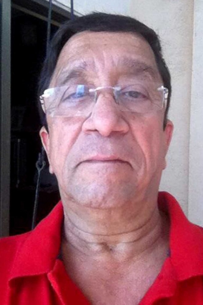 Photo Suresh Bhagwat