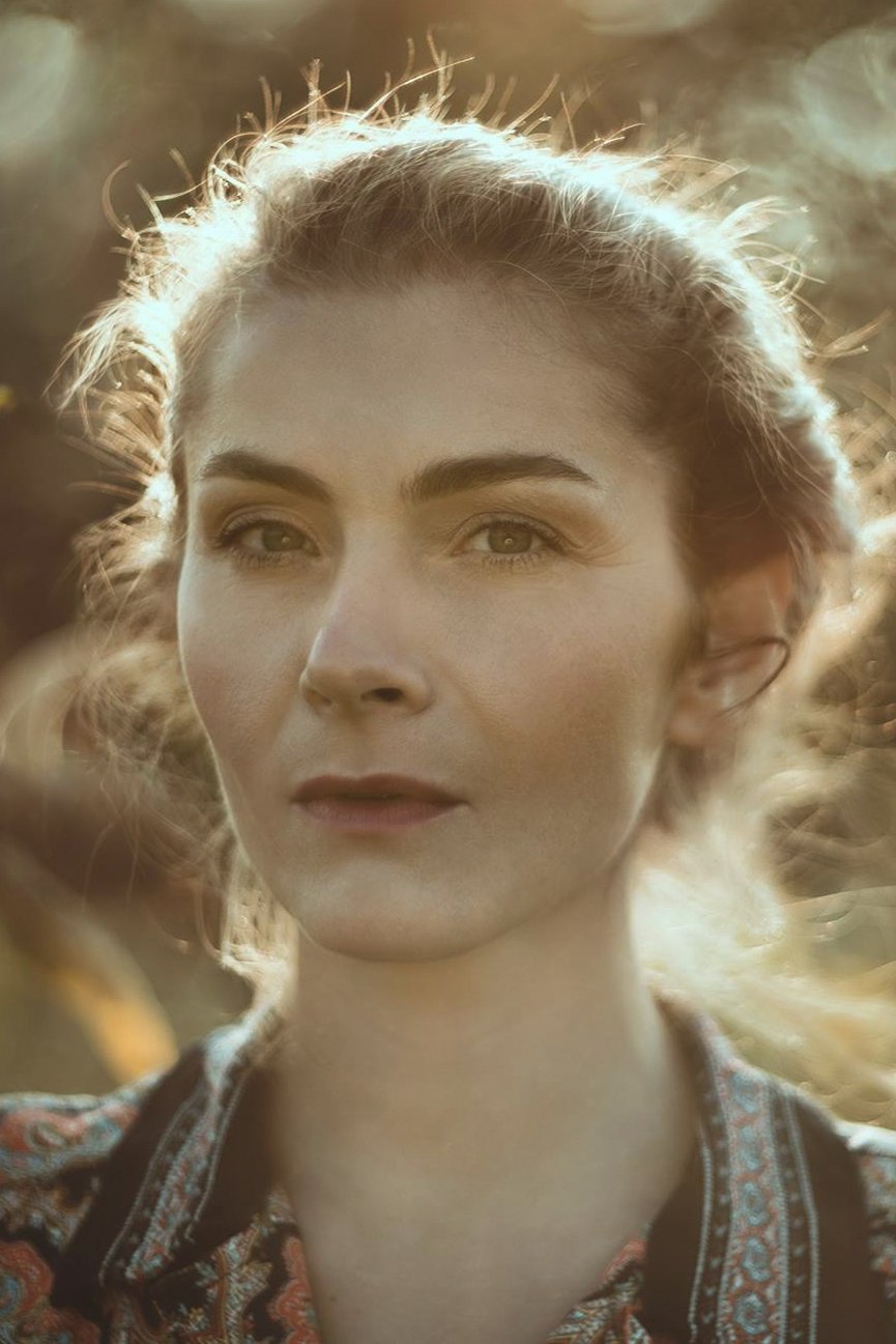 Photo Sylvie Krupanská