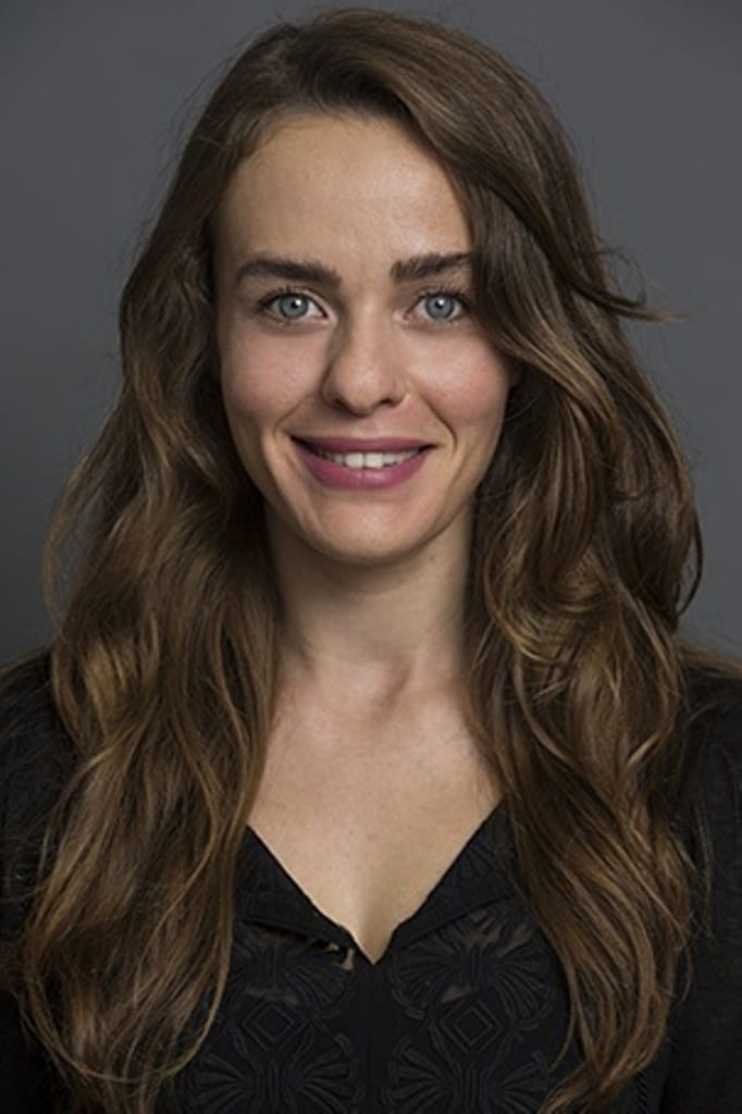 Photo Tuğba Çom